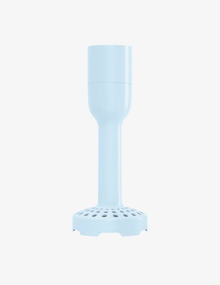 rinascente Smeg Frullatore Immersione Access.    Azzurro