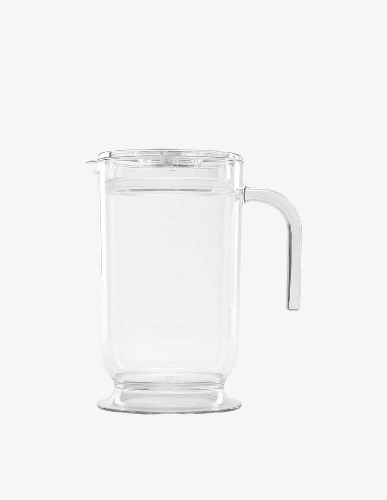 rinascente Smeg Frullatore Immersione Access.    Azzurro