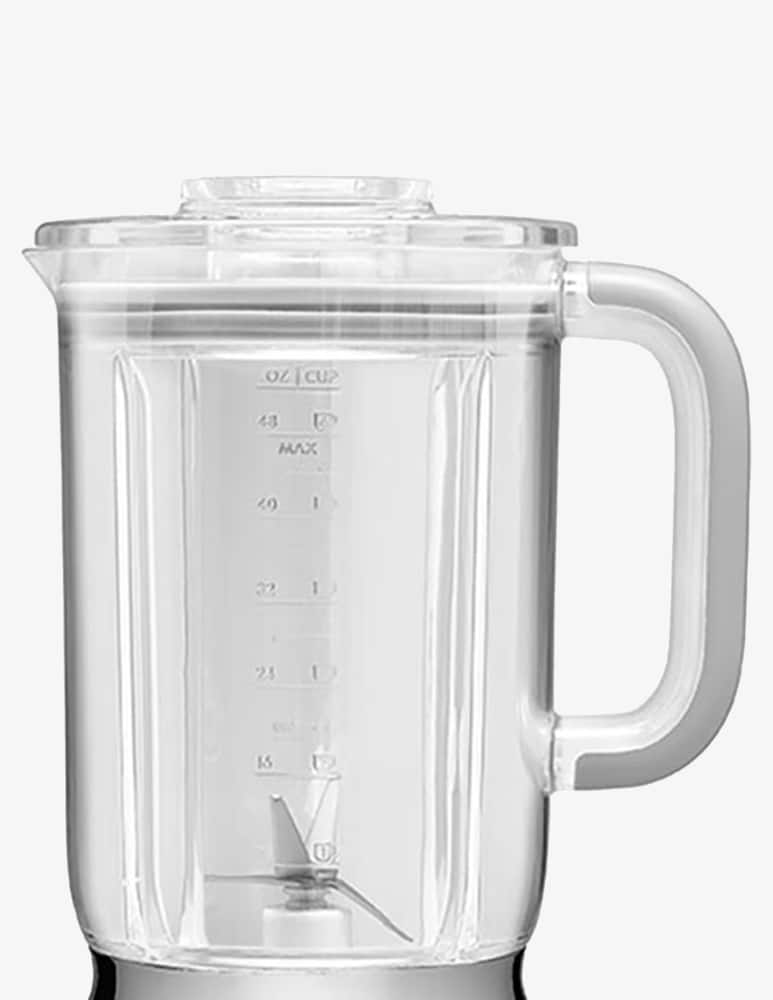 Smeg Blender D&G - picture 3 Smeg Blender D&G - picture 3