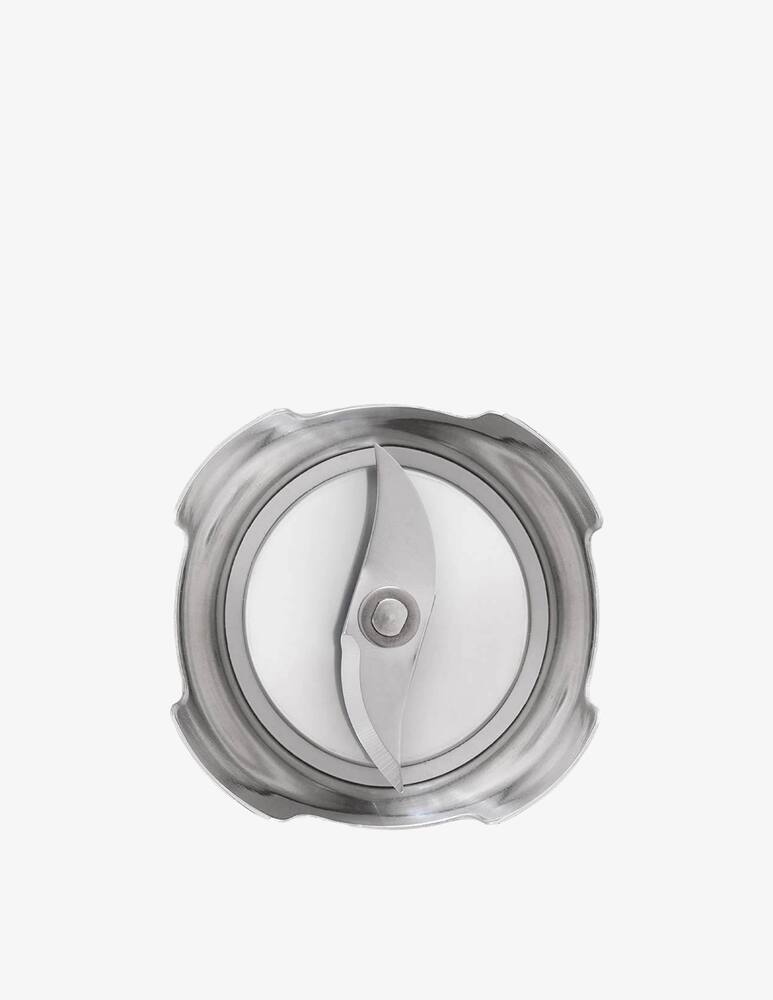 rinascente Smeg Dipping Blender 50'S Style Glossy Black