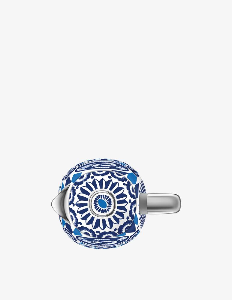 rinascente Smeg Bollitore D&G