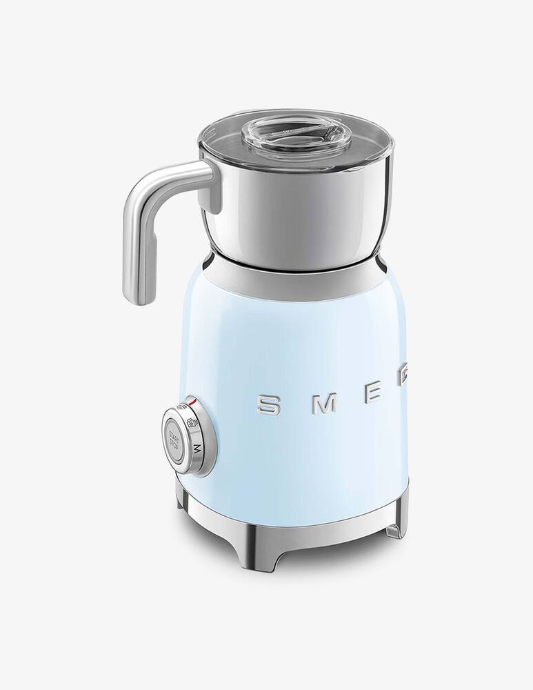 rinascente Smeg Montalatte Azzurro - Azzurro