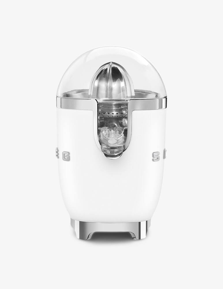 rinascente Smeg Spremiagrumi