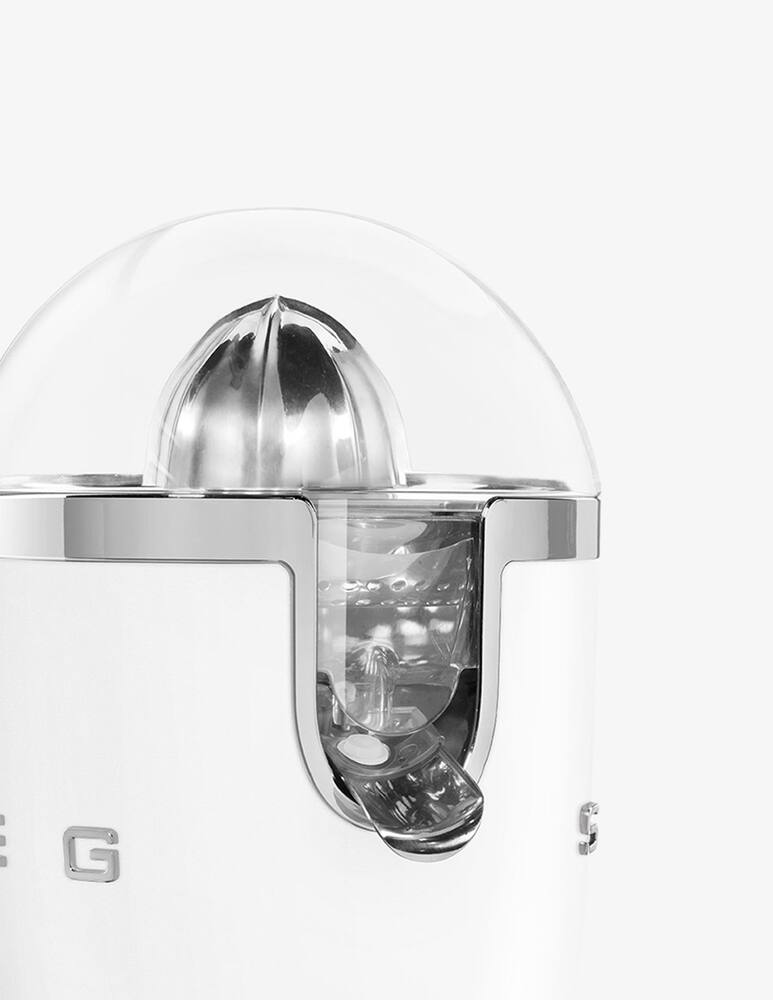 rinascente Smeg Spremiagrumi