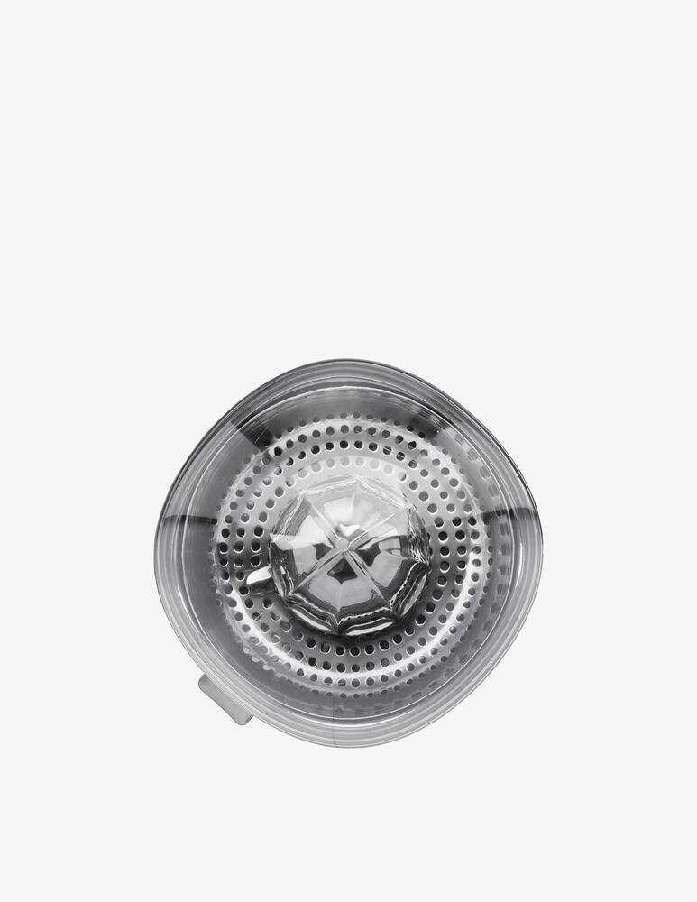 rinascente Smeg Spremiagrumi