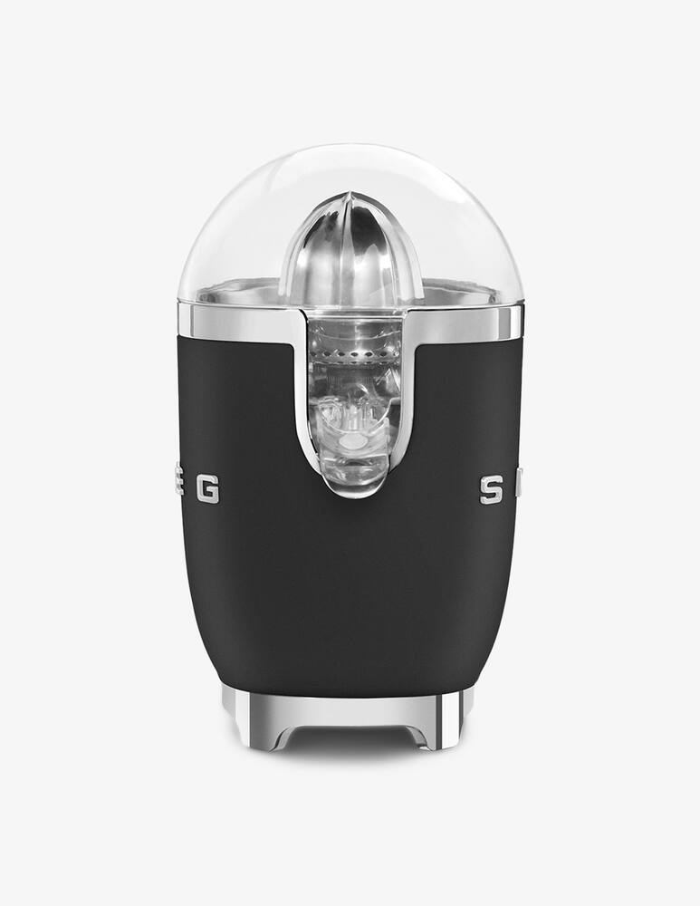 rinascente Smeg Spremiagrumi