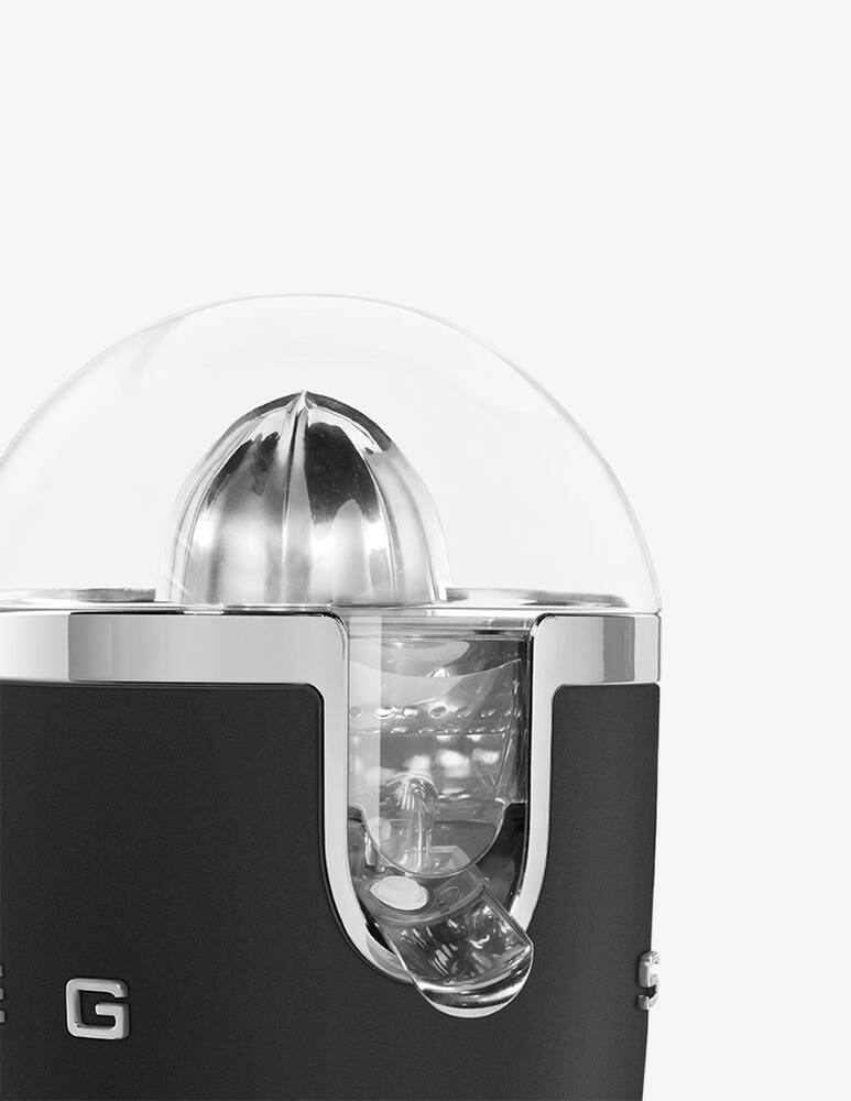 rinascente Smeg Spremiagrumi