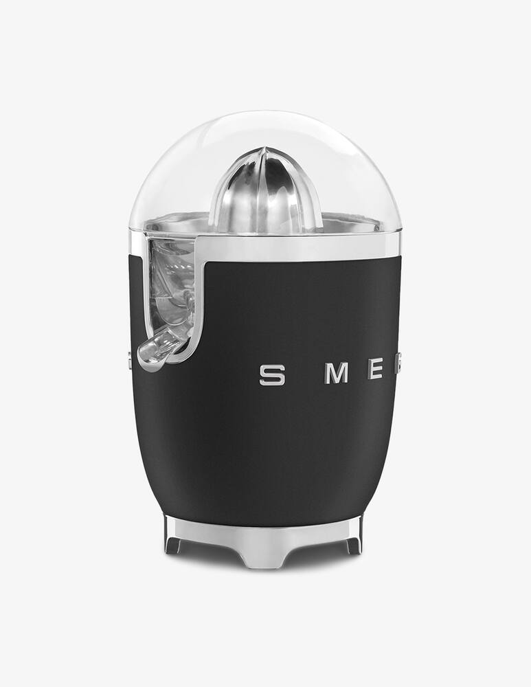 rinascente Smeg Spremiagrumi