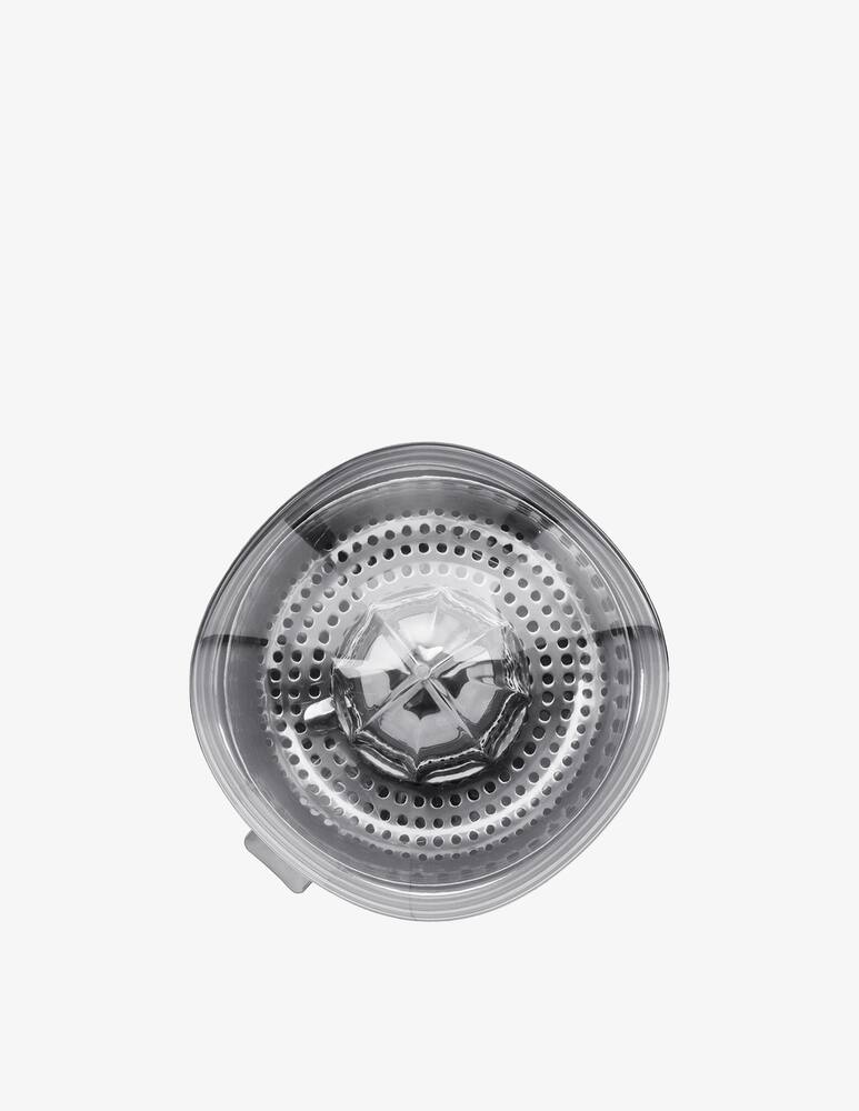 rinascente Smeg Spremiagrumi