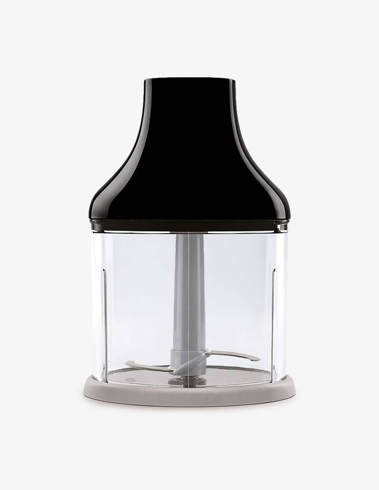 rinascente Smeg Frullatore a Immersione - Nero