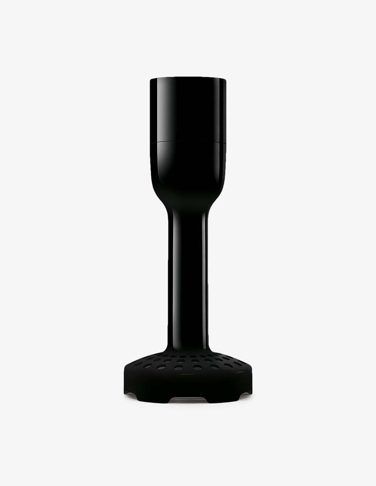 rinascente Smeg Frullatore a Immersione - Nero