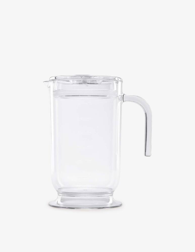 rinascente Smeg Frullatore a Immersione - Nero