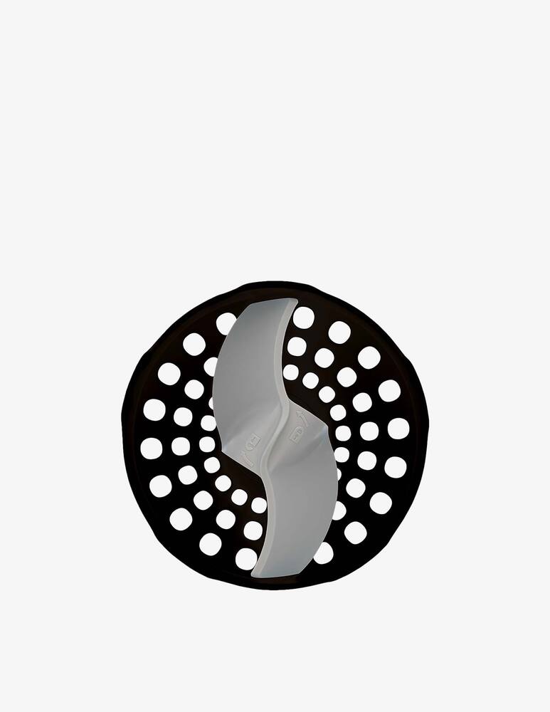 rinascente Smeg Frullatore a Immersione - Nero