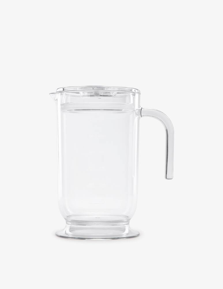 rinascente Smeg Frullatore a Immersione - Azzurro