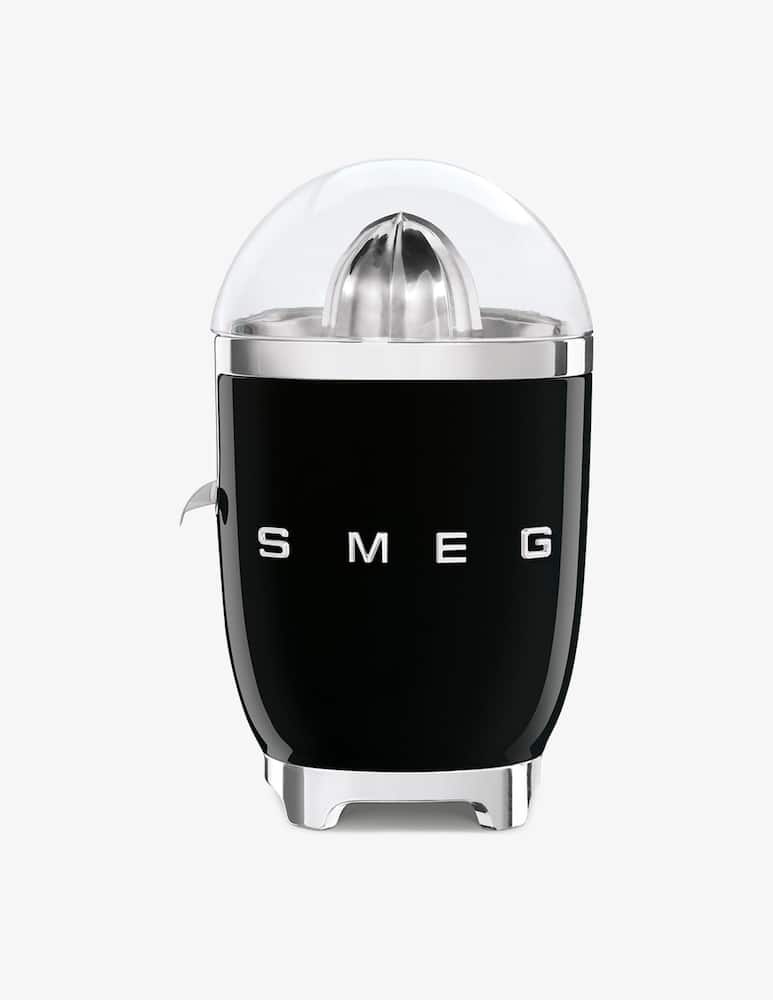 Smeg Spremiagrumi - immagine 1