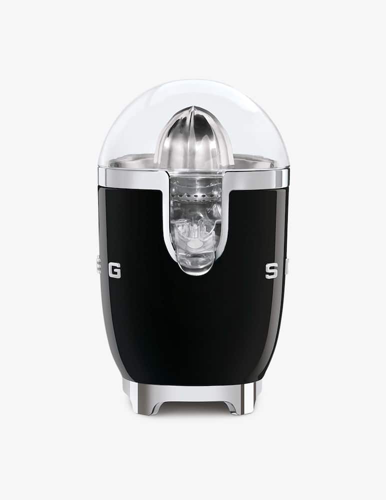 Smeg Spremiagrumi - immagine 2