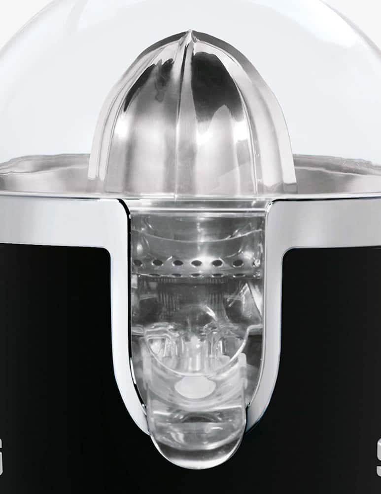 rinascente Smeg Spremiagrumi