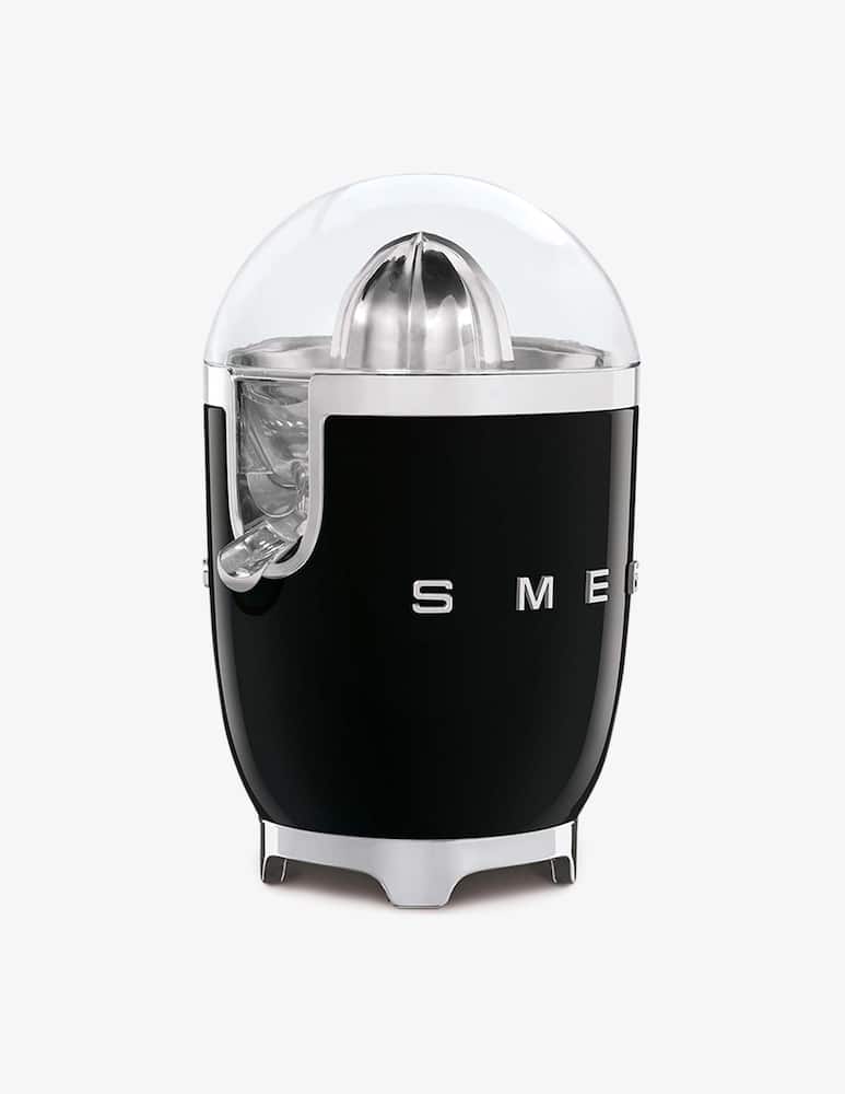 Smeg Spremiagrumi - immagine 4