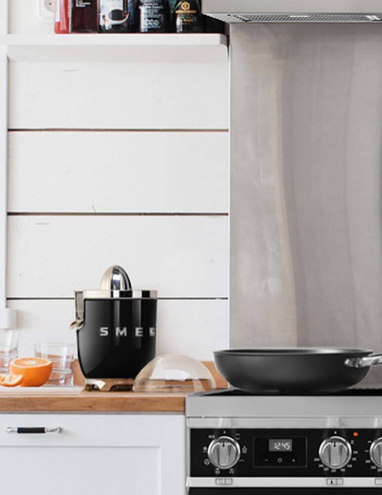 rinascente Smeg Spremiagrumi