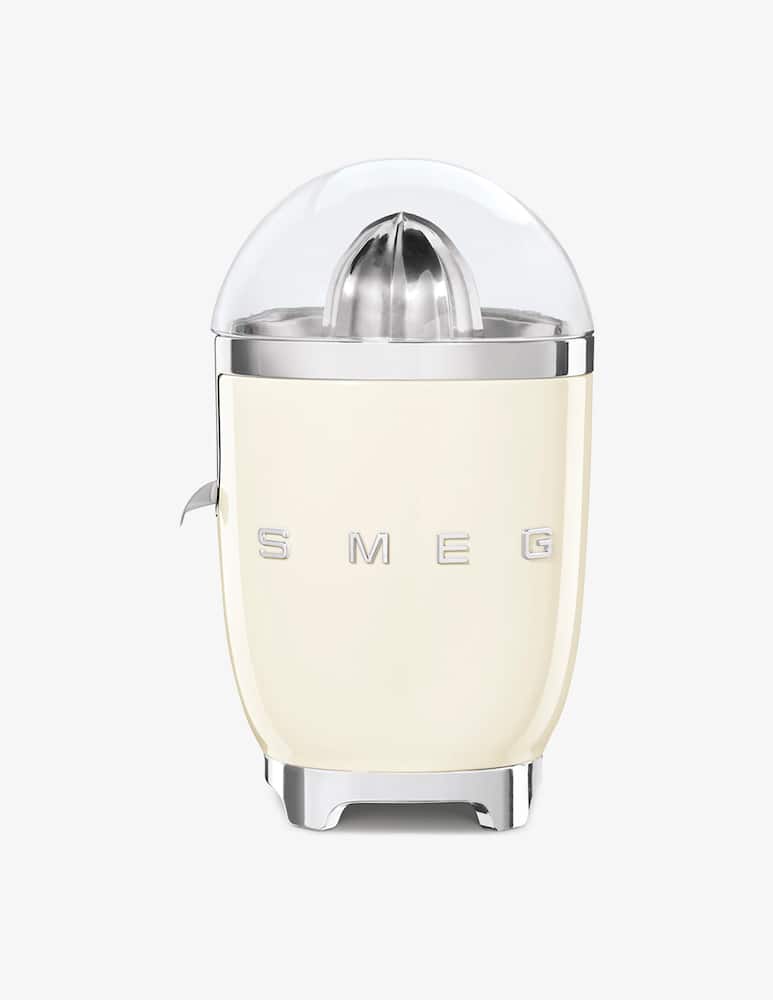 Smeg Spremiagrumi - immagine 1 Smeg Spremiagrumi - immagine 1