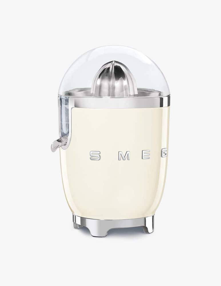 Smeg Spremiagrumi - immagine 2 Smeg Spremiagrumi - immagine 2