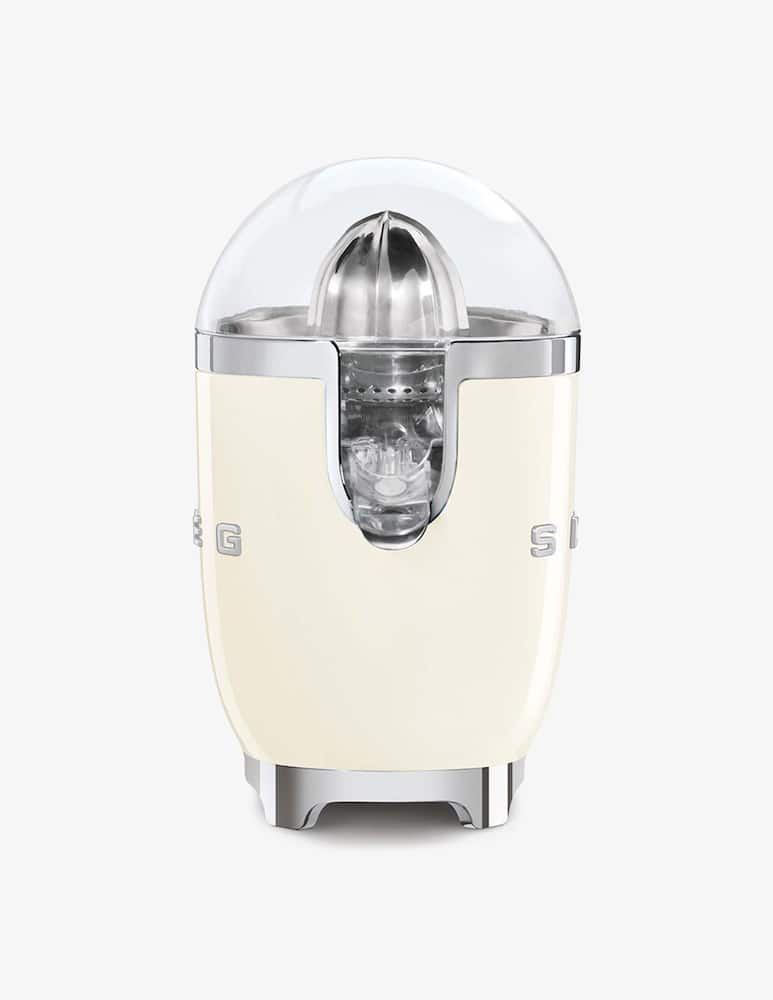 Smeg Spremiagrumi - immagine 3 Smeg Spremiagrumi - immagine 3