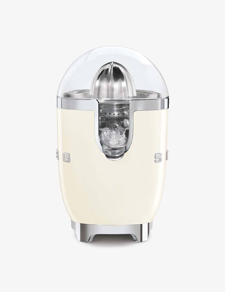 rinascente Smeg Spremiagrumi