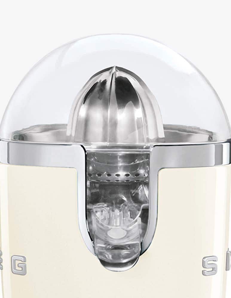 Smeg Spremiagrumi - immagine 4 Smeg Spremiagrumi - immagine 4