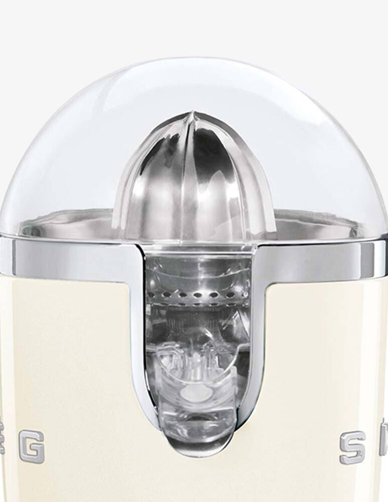 rinascente Smeg Spremiagrumi