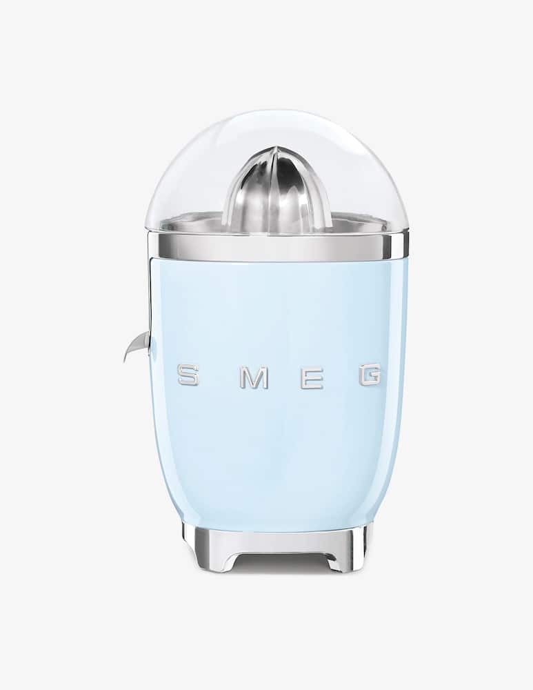 Smeg Spremiagrumi - immagine 1 Smeg Spremiagrumi - immagine 1