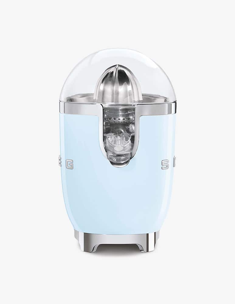 Smeg Spremiagrumi - immagine 2 Smeg Spremiagrumi - immagine 2