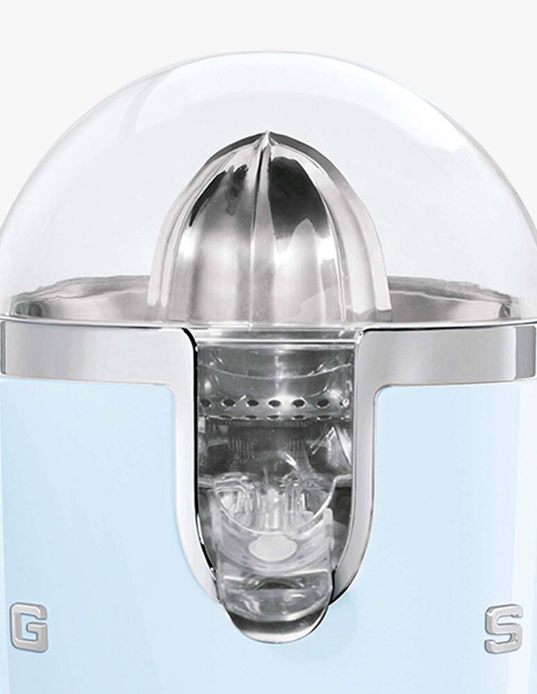 rinascente Smeg Spremiagrumi