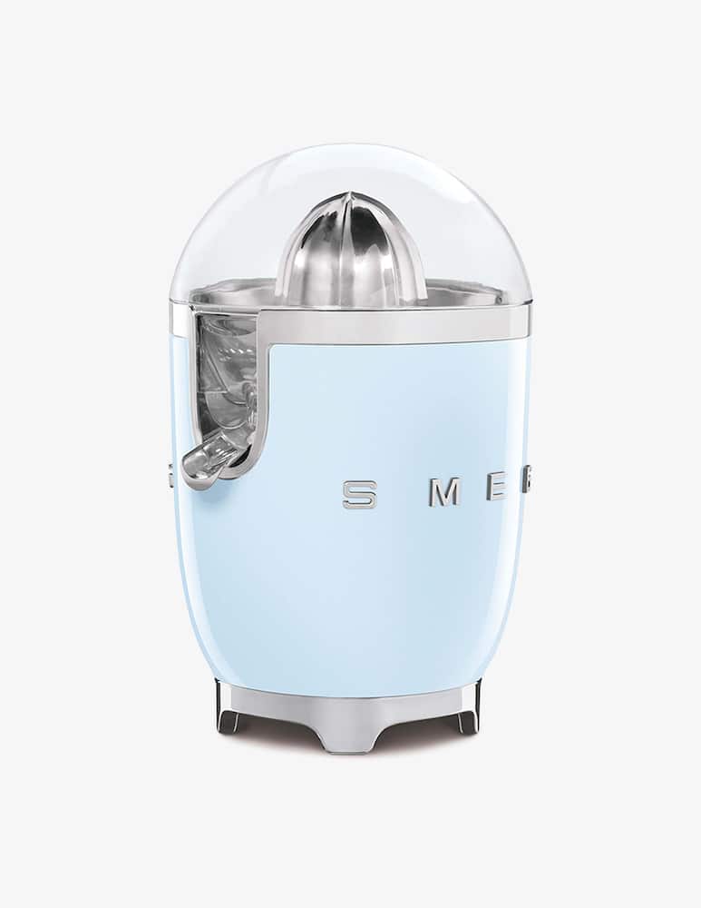 Smeg Spremiagrumi - immagine 4 Smeg Spremiagrumi - immagine 4