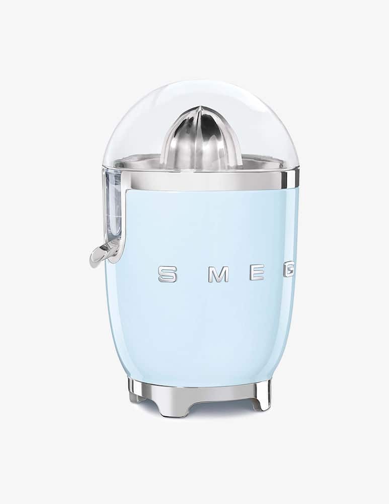 Smeg Spremiagrumi - immagine 5 Smeg Spremiagrumi - immagine 5
