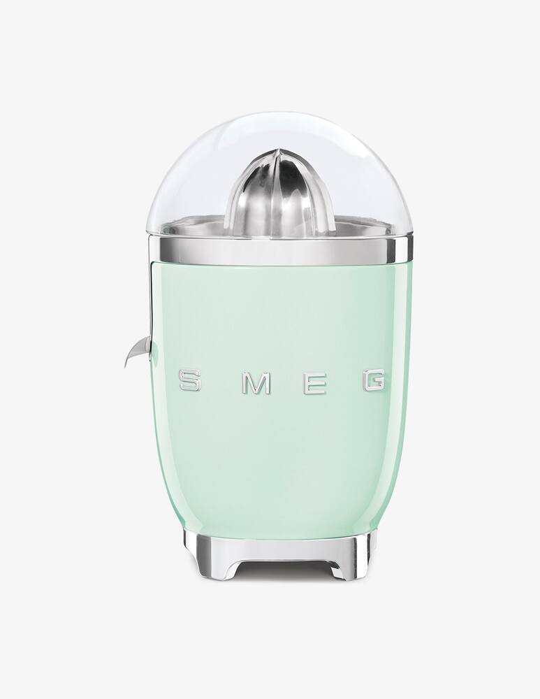 Smeg Spremiagrumi - immagine 1 Smeg Spremiagrumi - immagine 1