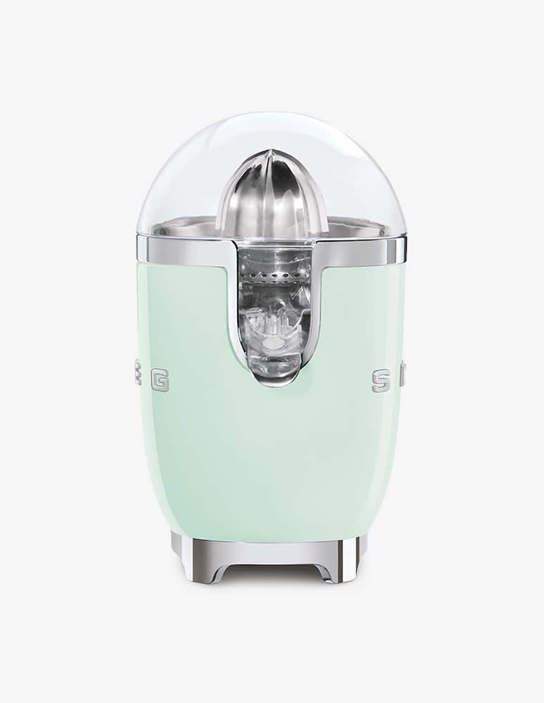 Smeg Spremiagrumi - immagine 2 Smeg Spremiagrumi - immagine 2