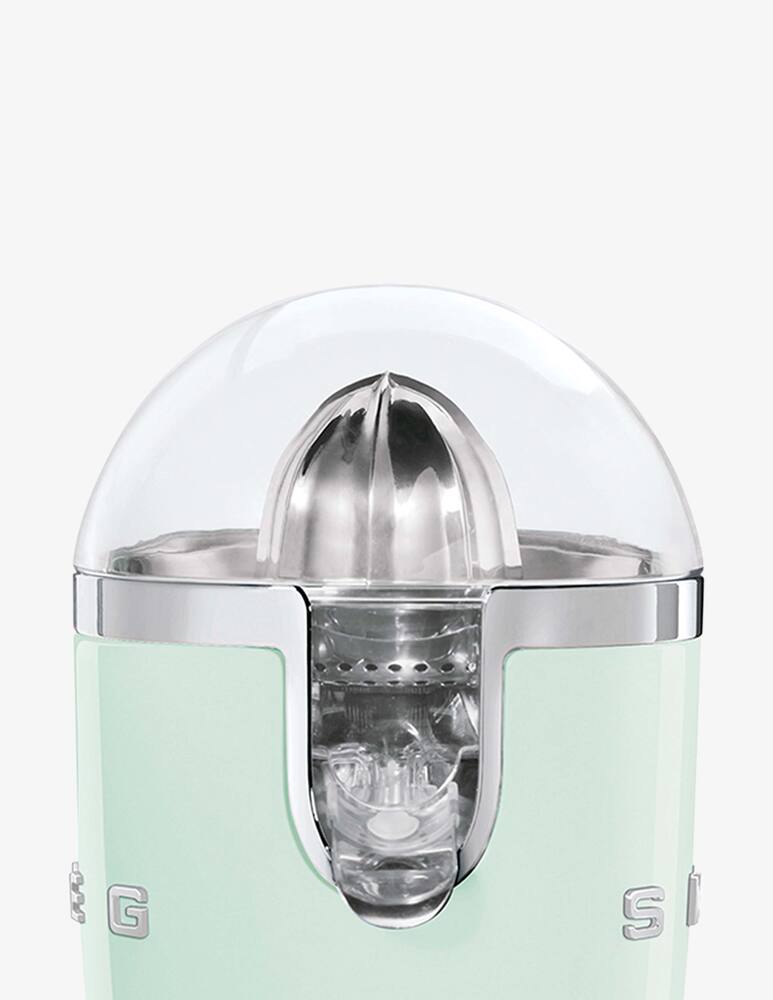 rinascente Smeg Spremiagrumi