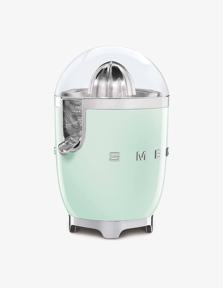 Smeg Spremiagrumi - immagine 4 Smeg Spremiagrumi - immagine 4