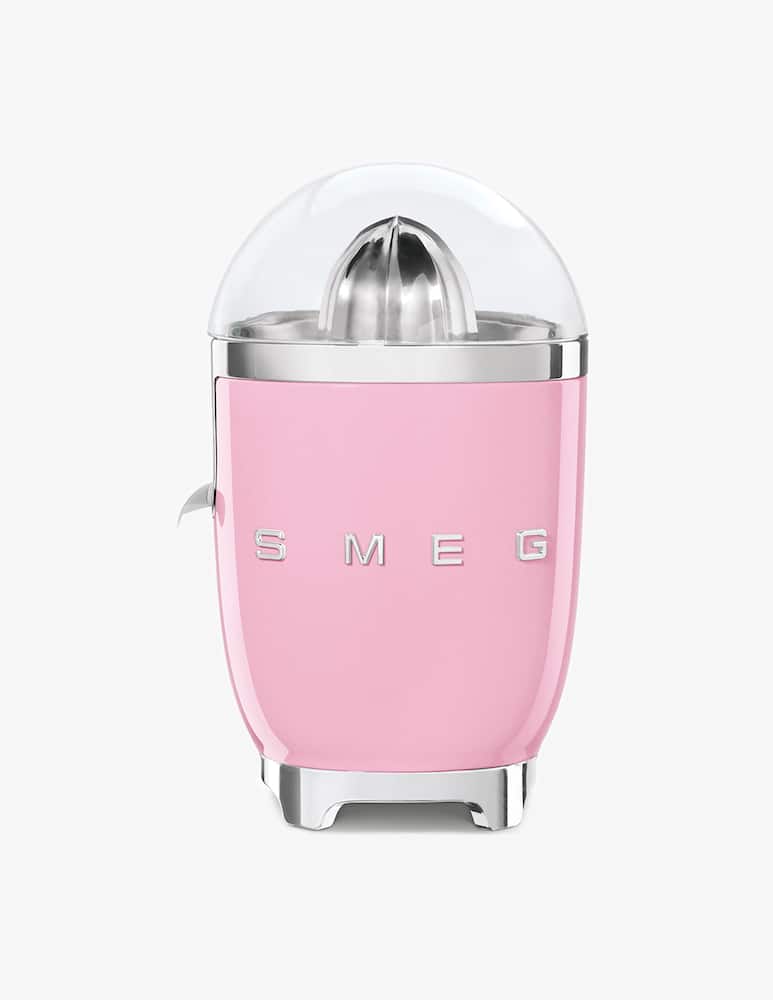 Smeg Juicer - picture 1 Smeg Juicer - picture 1