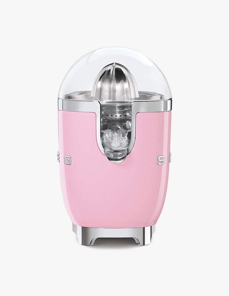 Smeg Juicer - picture 2 Smeg Juicer - picture 2