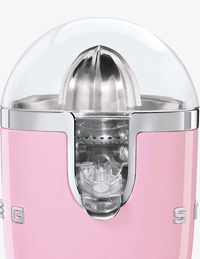 Smeg Juicer - picture 3 Smeg Juicer - picture 3