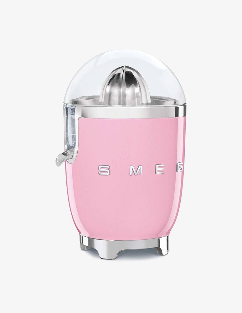 Smeg Juicer - picture 4 Smeg Juicer - picture 4