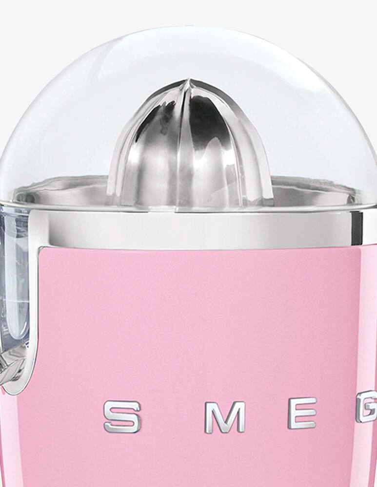 Smeg Juicer - picture 5 Smeg Juicer - picture 5
