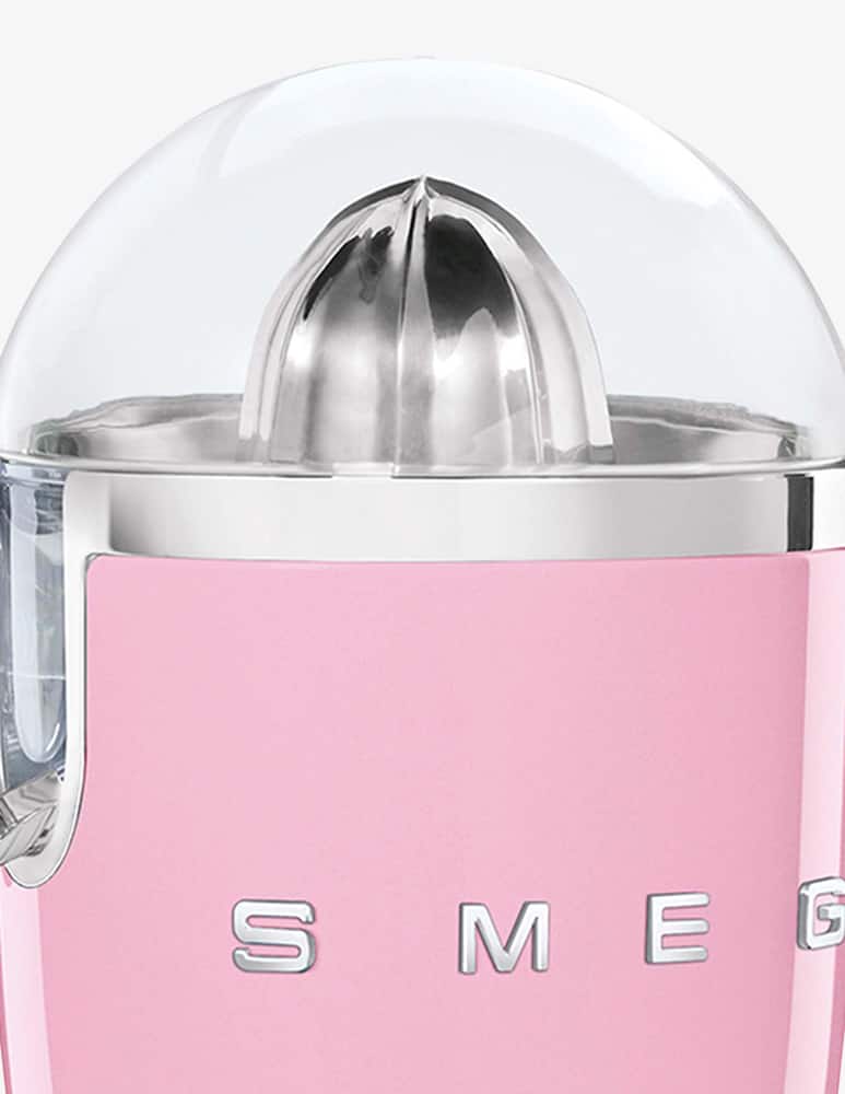rinascente Smeg Spremiagrumi