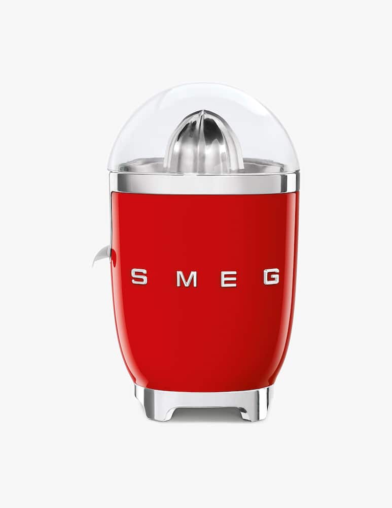 Smeg Spremiagrumi - immagine 1 Smeg Spremiagrumi - immagine 1