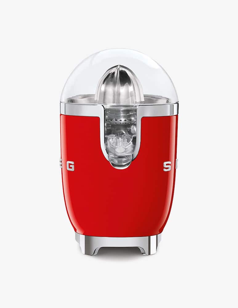 Smeg Spremiagrumi - immagine 2 Smeg Spremiagrumi - immagine 2