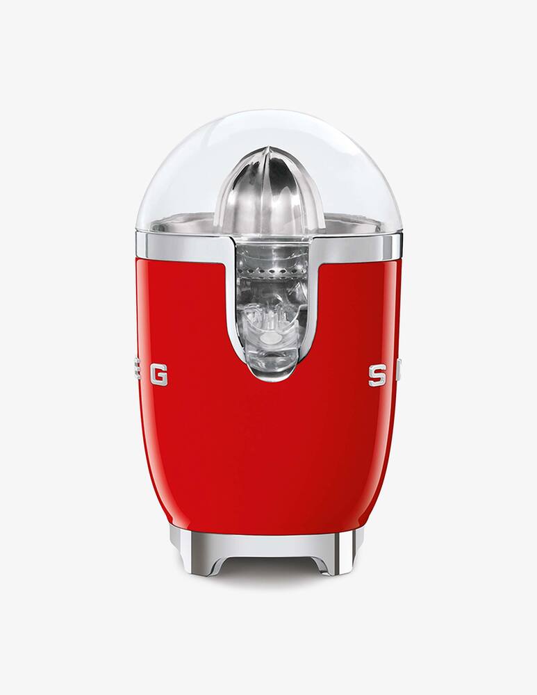 rinascente Smeg Spremiagrumi