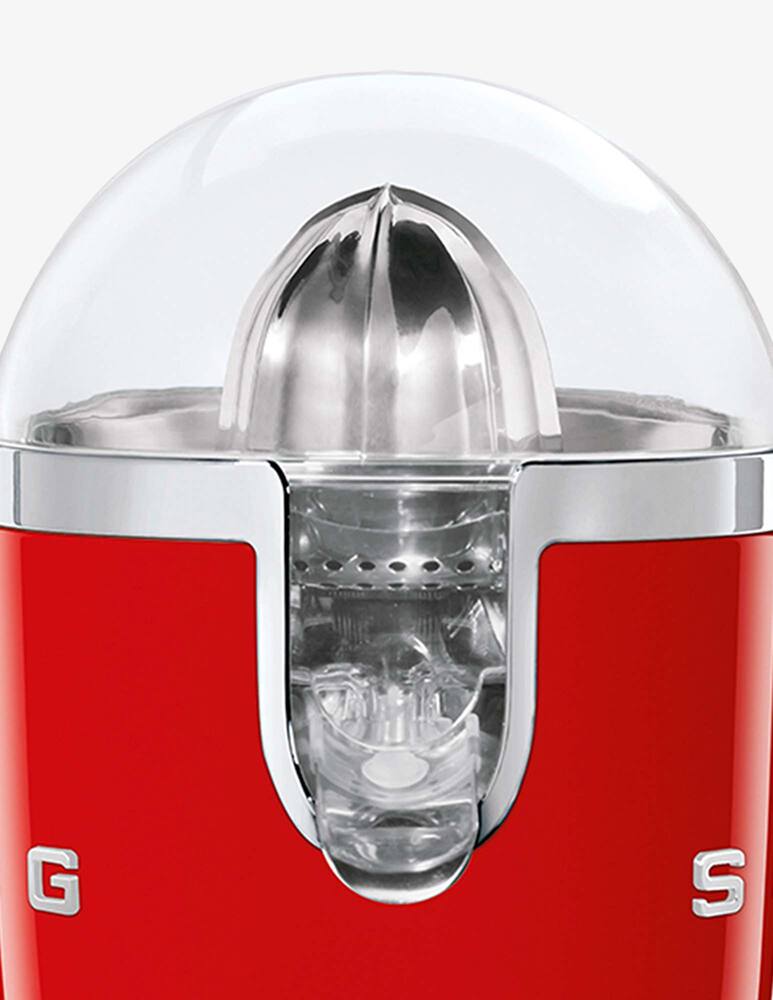 rinascente Smeg Spremiagrumi