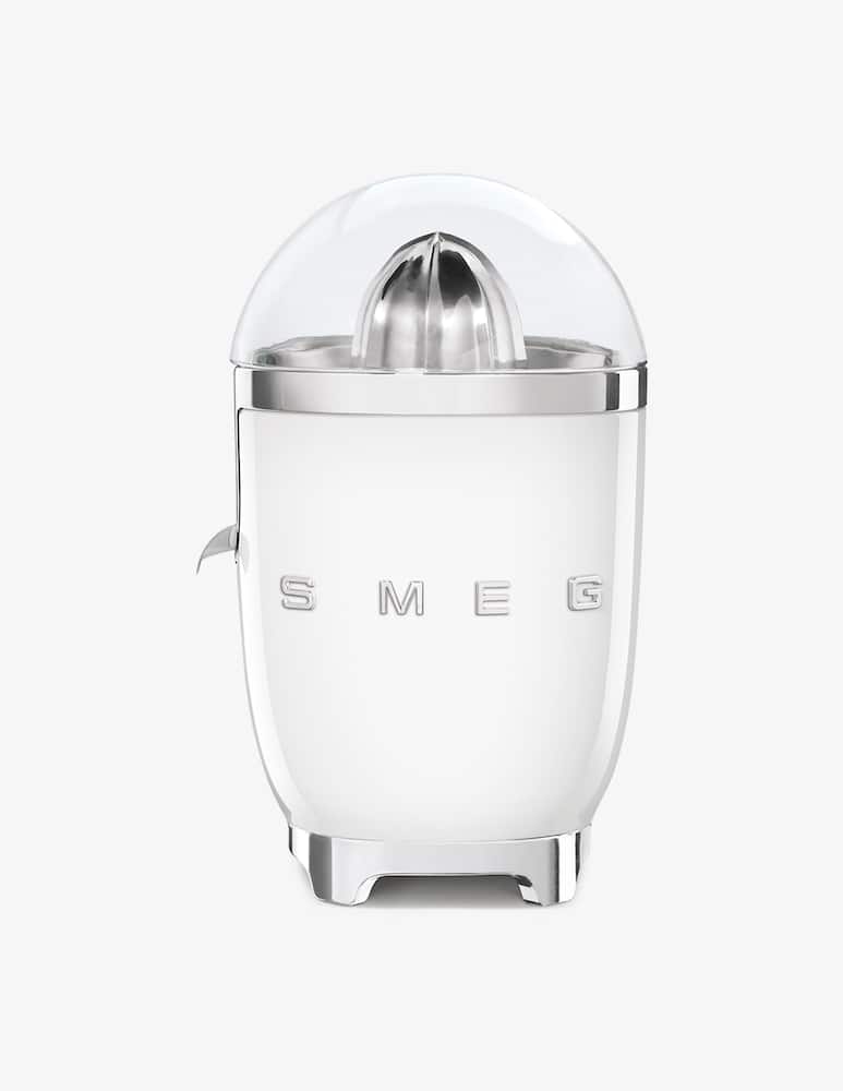 Smeg Spremiagrumi - immagine 1 Smeg Spremiagrumi - immagine 1