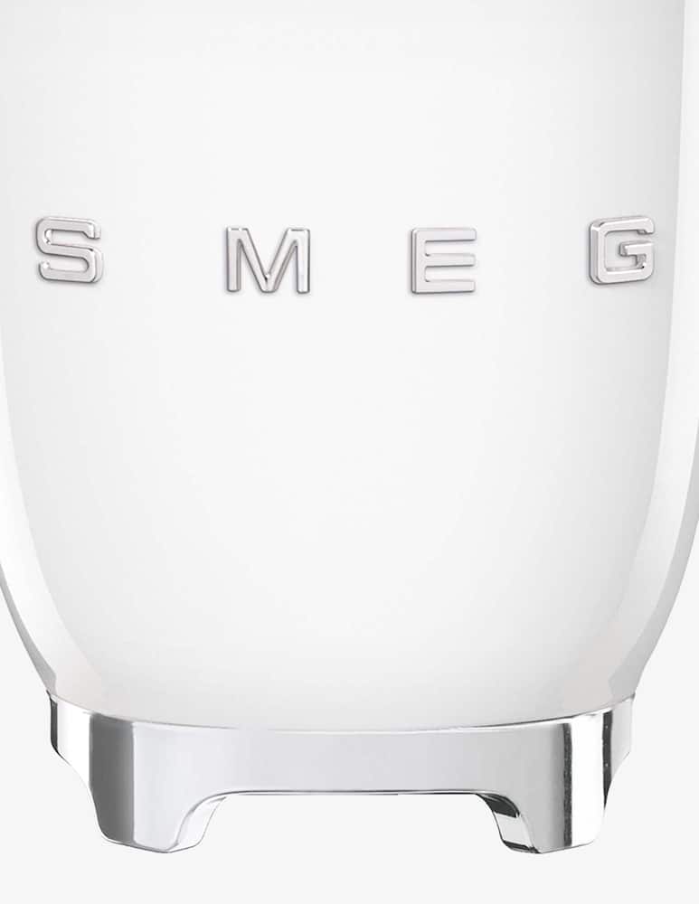 Smeg Spremiagrumi - immagine 2 Smeg Spremiagrumi - immagine 2
